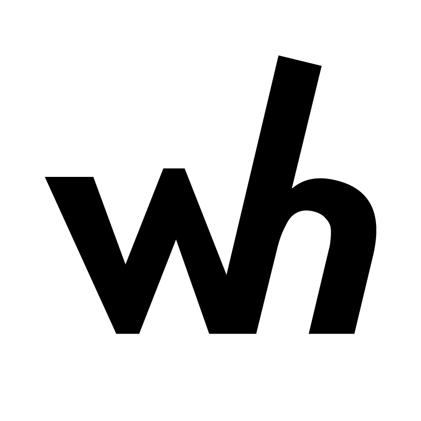 WH Photography & Graphic Design's profile picture