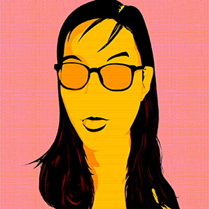 Ja.G's profile picture