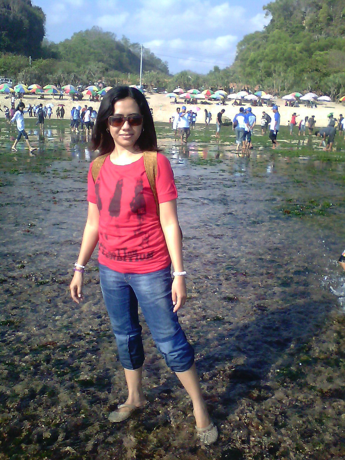 bhekti's profile picture