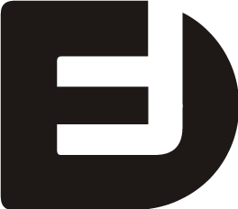 FullFill Design's profile picture
