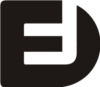FullFill Design
