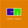 Caleb Nunez