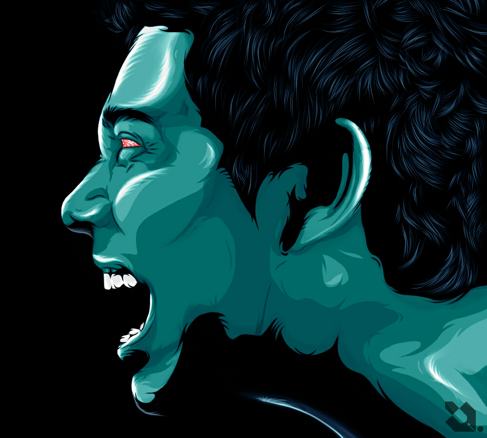 noobsknack's profile picture