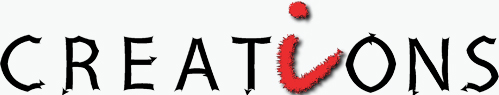 CREATIONS.Inc's profile picture
