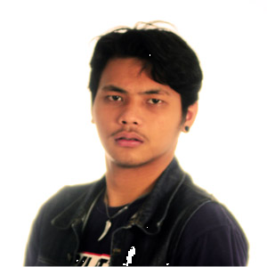 diky surya nugraha 2's profile picture