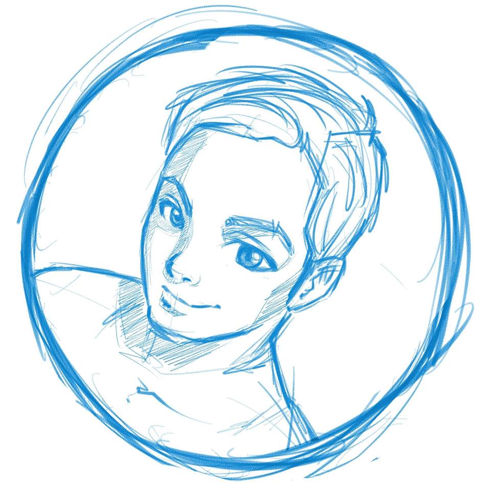 DesignED's profile picture