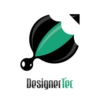 designertec