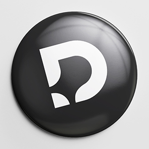 Dzonecreative's profile picture