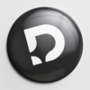 Dzonecreative