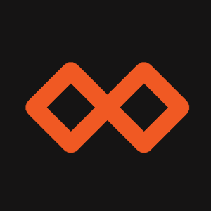 Infin8 Creative Studios's profile picture