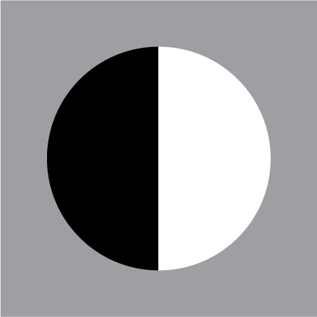 Ton Yokapajorn's profile picture