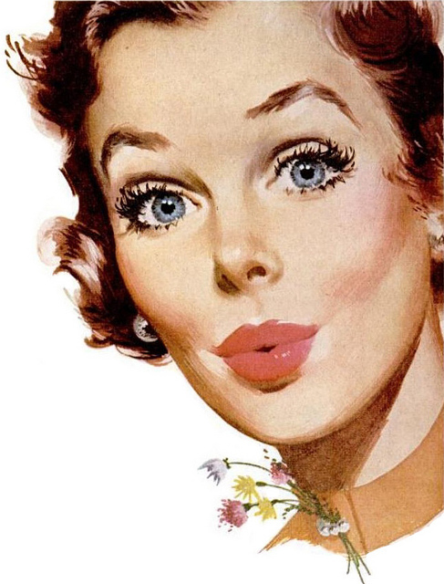 Nadalina's profile picture