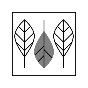 enkiaemnbv's profile picture