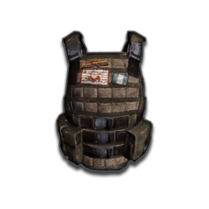 ShiomayMamak's profile picture