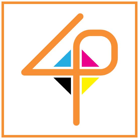 Laalithapriya's profile picture
