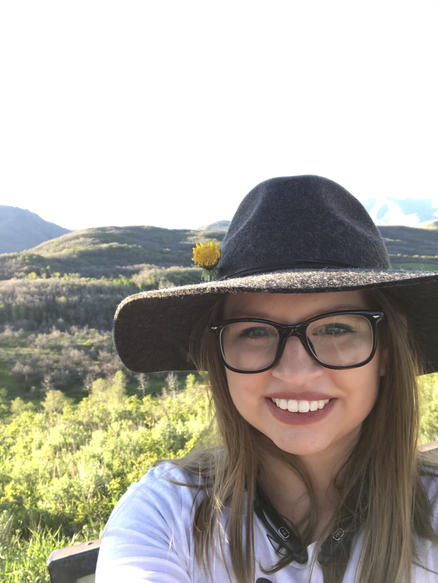 chanelwiscombe's profile picture