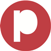 ps design