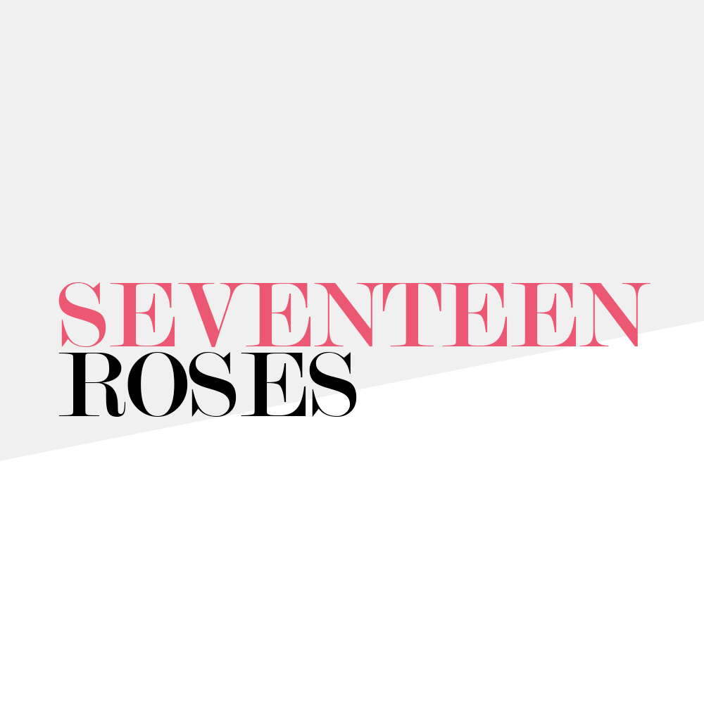 Seventeen Roses's profile picture
