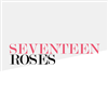 Seventeen Roses