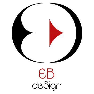EB-Design's profile picture