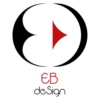 EB-Design