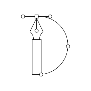 Luko Designs's profile picture