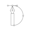 Luko Designs