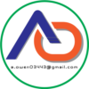 aowen 034430