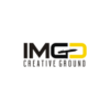 IMGD