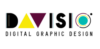 Davisio