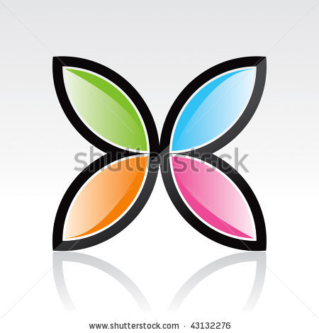 DesignFits's profile picture