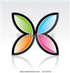 DesignFits