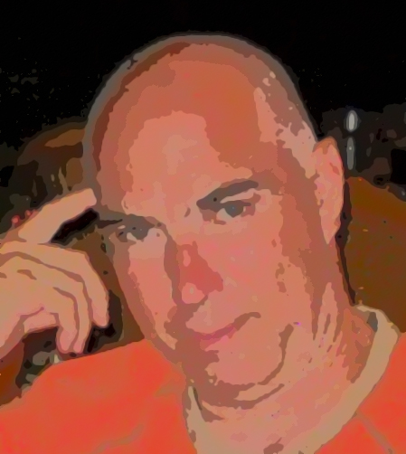 zoran's profile picture