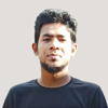 Md.Mohin Uddin