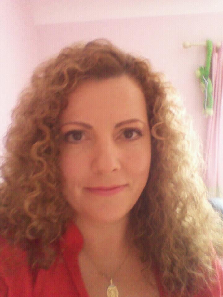 annamaria's profile picture