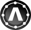 ansharaekj