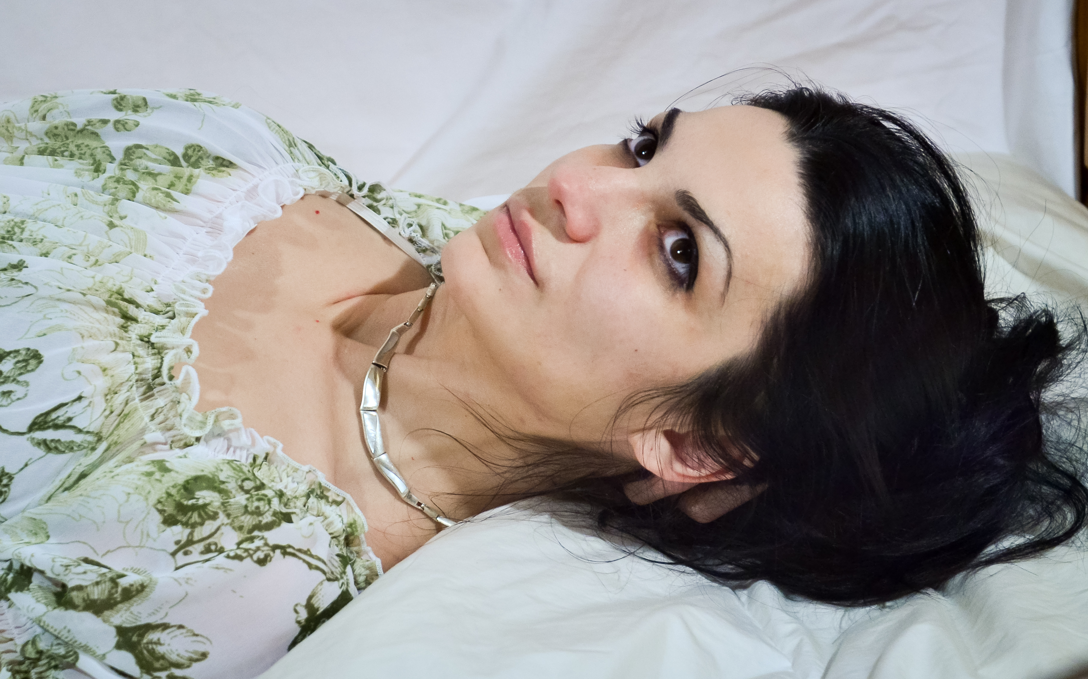 LadyBettle's profile picture