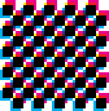 Have_A_Nice_Day's profile picture