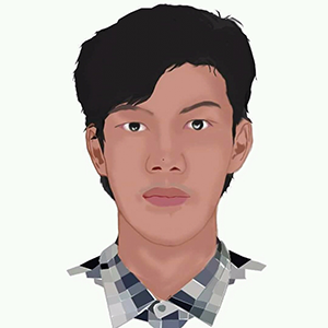 Baaarakbar's profile picture