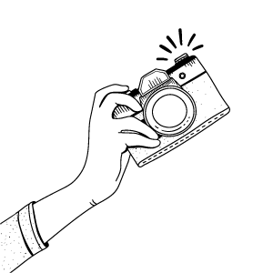 rendmsi's profile picture