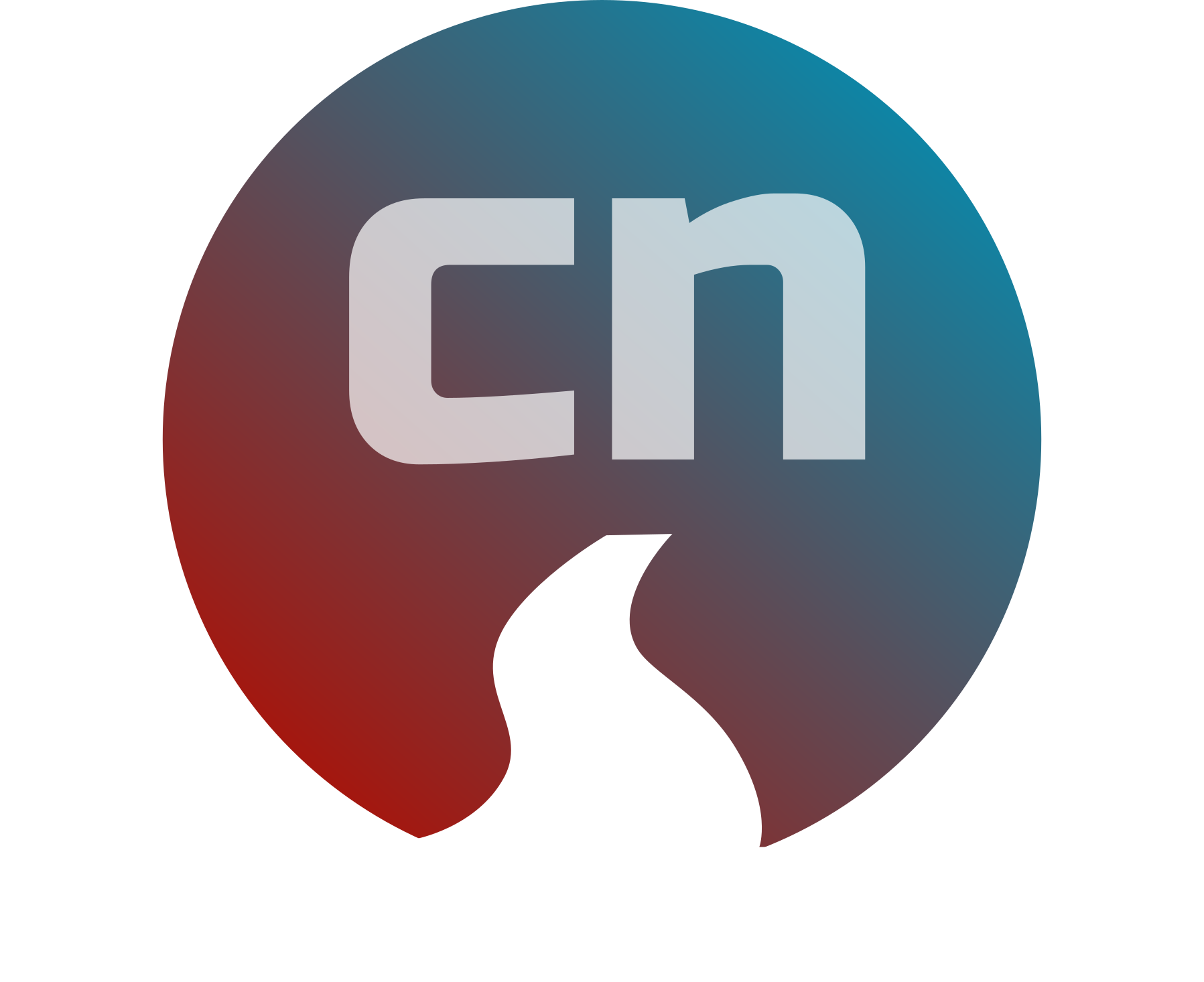 Creative Narrows's profile picture