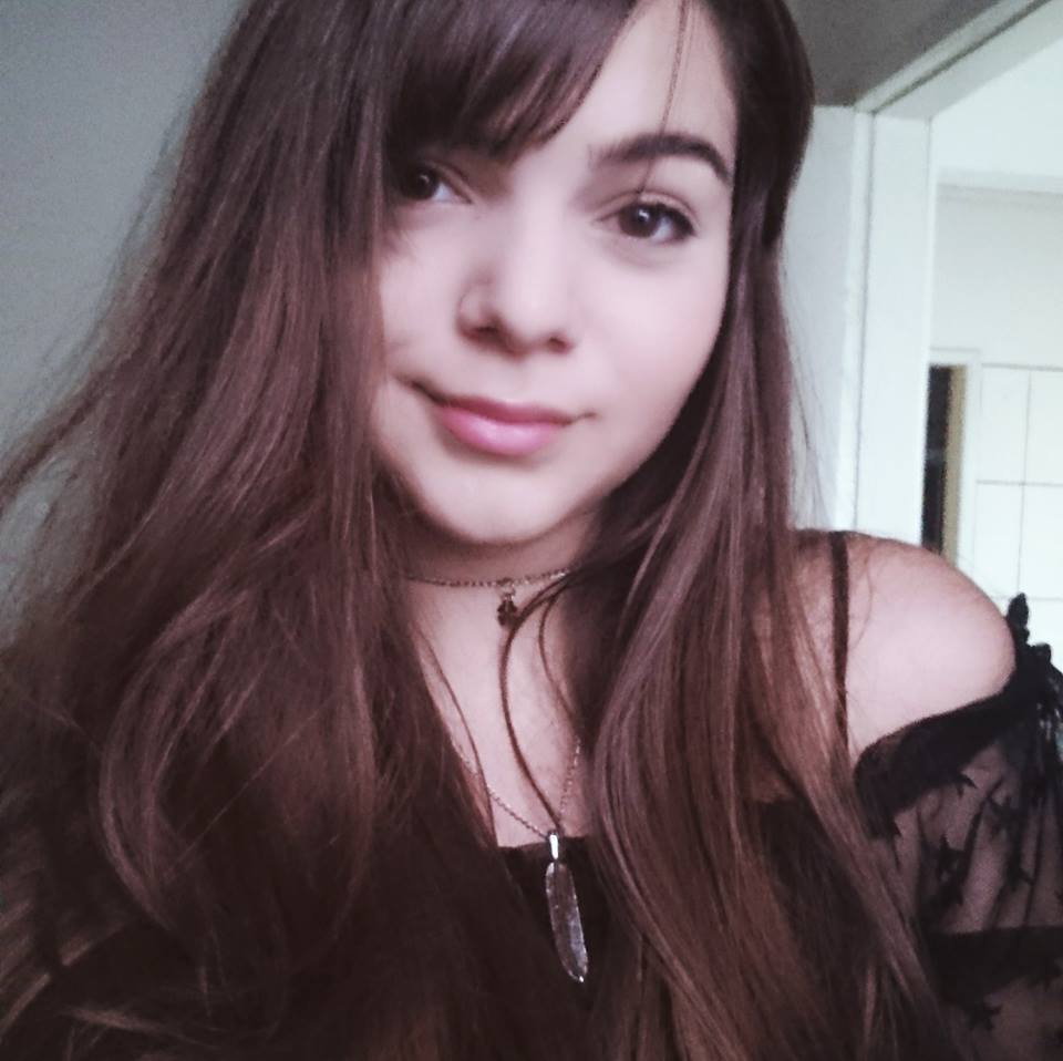 vitória.lopes's profile picture