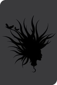 BankruptGirl's profile picture