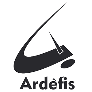 Ardefis's profile picture