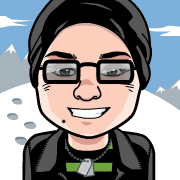 Studi09's profile picture