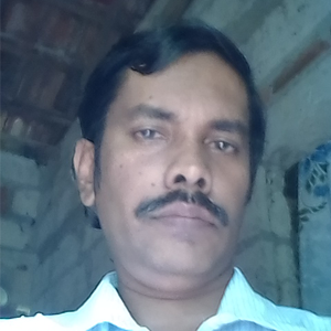 Sarath 9's profile picture