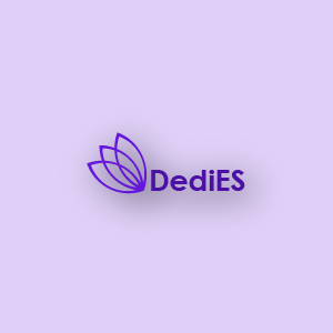 Dendras  2's profile picture