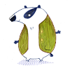 nrimmington