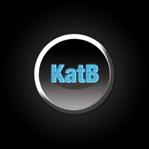 KatB's profile picture