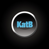 KatB